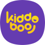 Kiddoboo